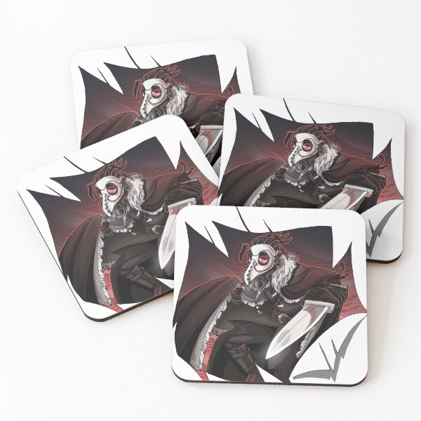 Item preview, And You're Just Paper designed and sold by MrArtist.