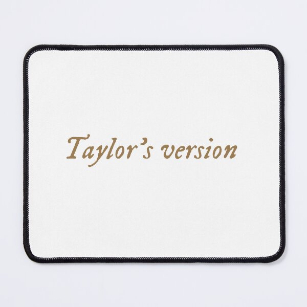 Item preview, Taylor’s version - evermore designed and sold by sophtayart.