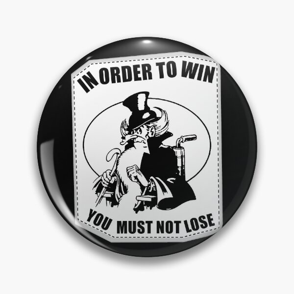 Item preview, Alan Ford designed and sold by W-A-W-A.