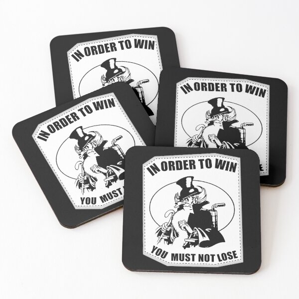 Item preview, Alan Ford designed and sold by W-A-W-A.