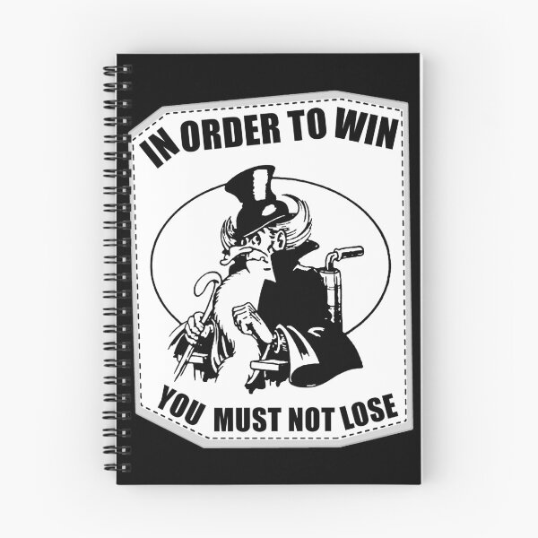 Item preview, Alan Ford designed and sold by W-A-W-A.