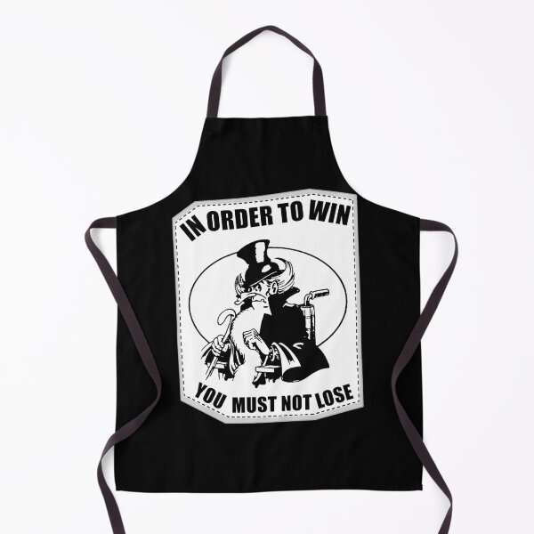 Item preview, Alan Ford designed and sold by W-A-W-A.