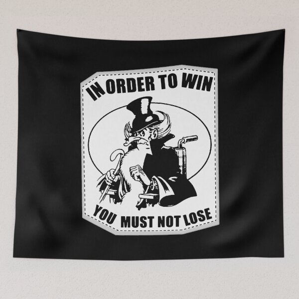 Item preview, Alan Ford designed and sold by W-A-W-A.