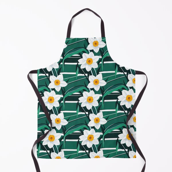 Item preview, Narcissus Harmony designed and sold by Ms. Counterclockwise.
