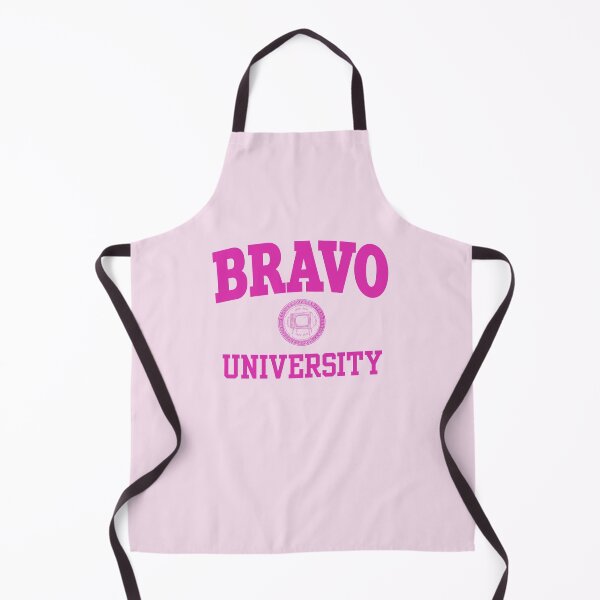 Artikelvorschau, Bravo Universität entworfen und verkauft von Caring Hearts.