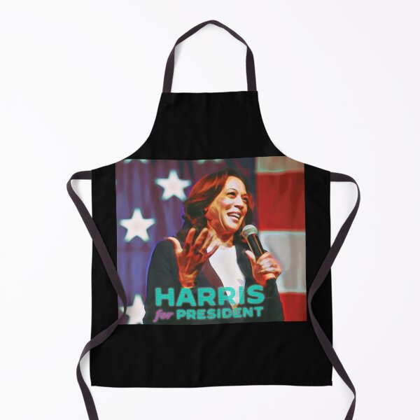 Item preview, Kamala 2024 design designed and sold by TheArtistOf2022.