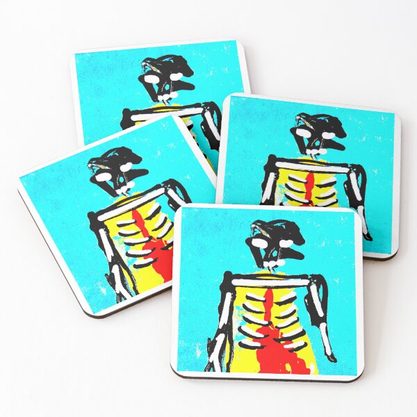 Item preview, Face_2 designed and sold by Daniel-artist79.