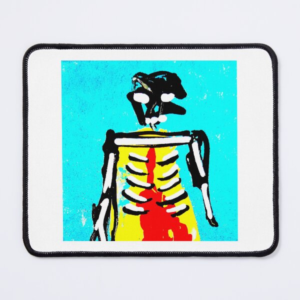 Item preview, Face_2 designed and sold by Daniel-artist79.