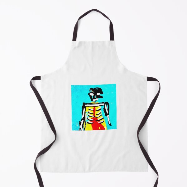 Item preview, Face_2 designed and sold by Daniel-artist79.