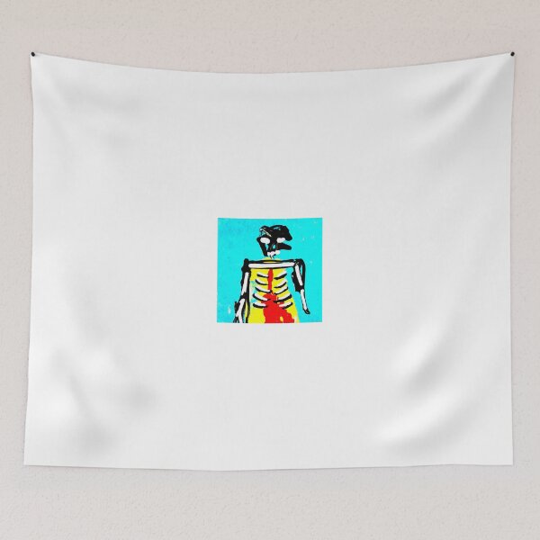 Item preview, Face_2 designed and sold by Daniel-artist79.