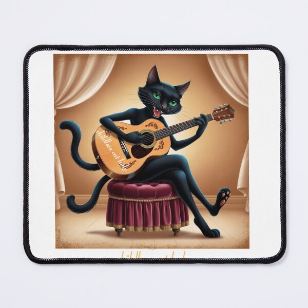 Item preview, childless cat lady designed and sold by sisira gunarathna.