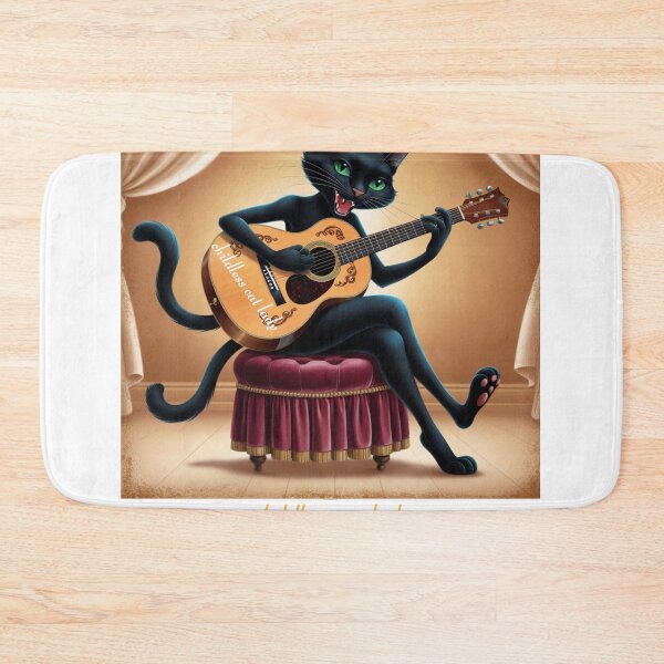 Item preview, childless cat lady designed and sold by sisira gunarathna.