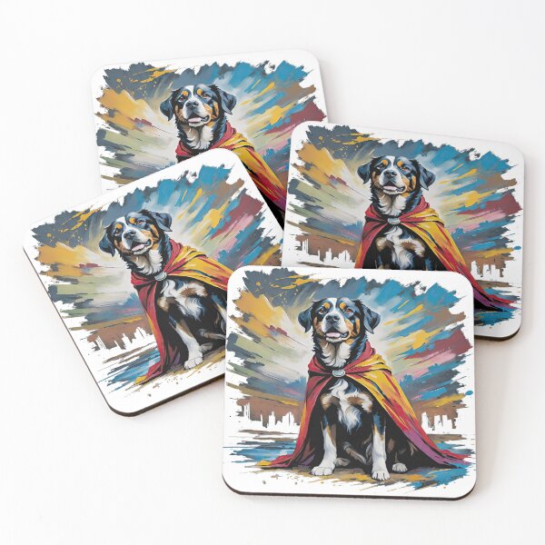 Item preview, Rottweiler of steel designed and sold by ChouWorkDesign.