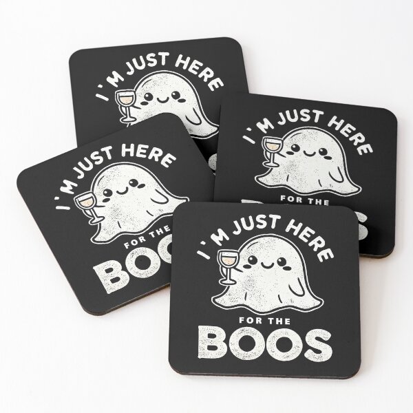 Item preview, Here for the BOOs designed and sold by lliiaa1111.