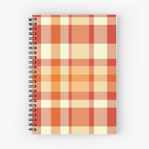 Item preview, Summer Picnic Plaid designed and sold by SketchyHeart.
