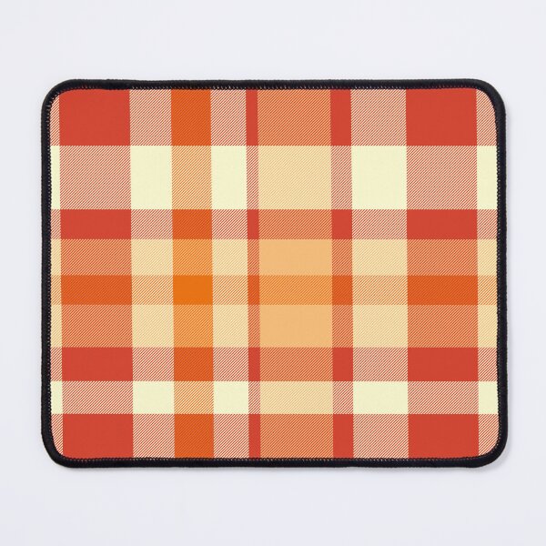 Item preview, Summer Picnic Plaid designed and sold by SketchyHeart.