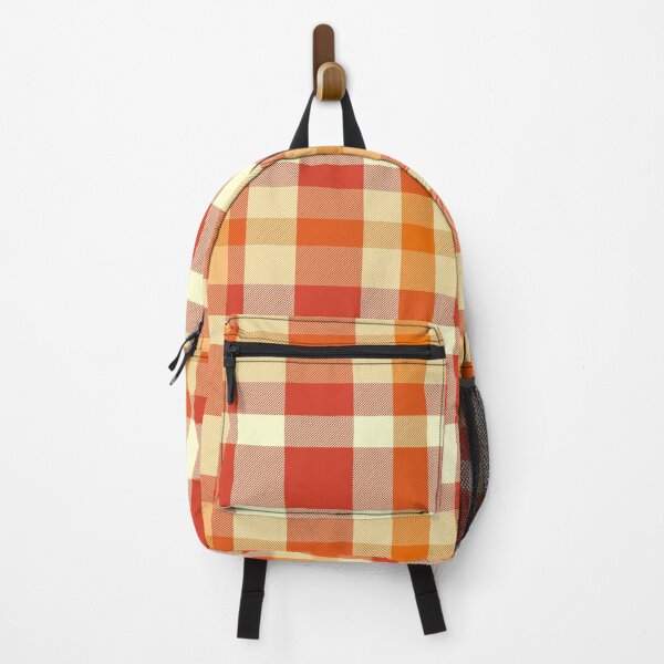 Item preview, Summer Picnic Plaid designed and sold by SketchyHeart.