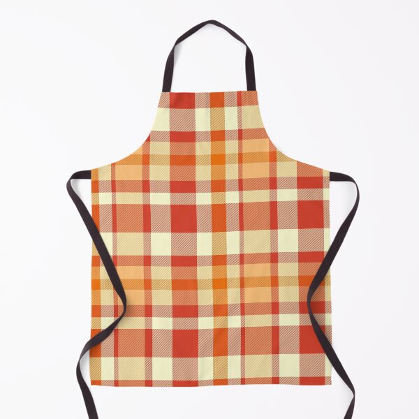 Item preview, Summer Picnic Plaid designed and sold by SketchyHeart.