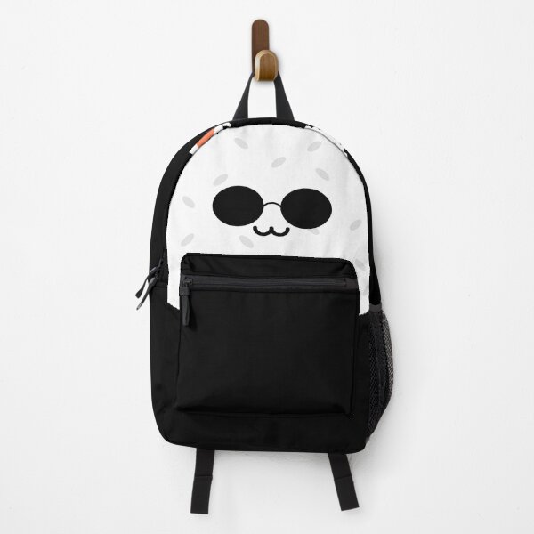 Item preview, Cute Kawaii Onigiri designed and sold by ahdsalama96.