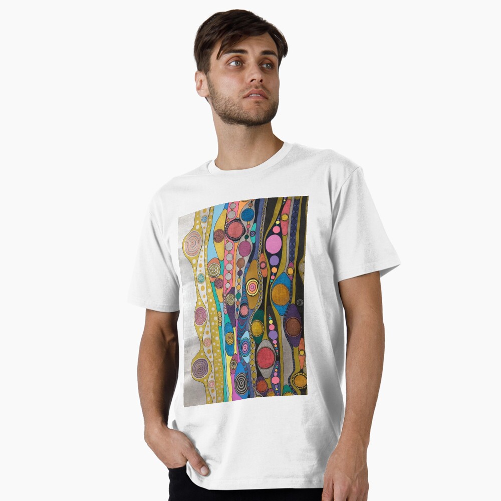 Item preview, Premium T-Shirt designed and sold by ic45asta.