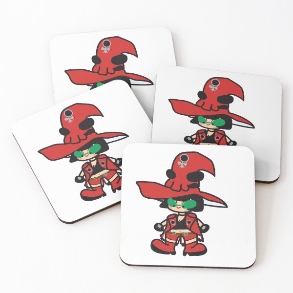 Item preview, Da I-NO designed and sold by STICKR-BOM.