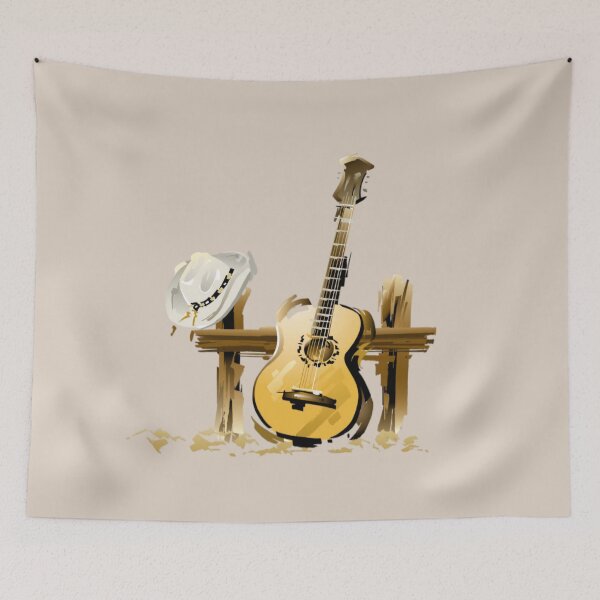 Item preview, Country designed and sold by MariskaenKelly.