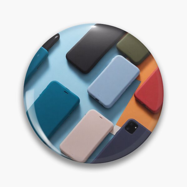 Item preview, A Collection of Smartphone Cases designed and sold by Sadia  Jannat.