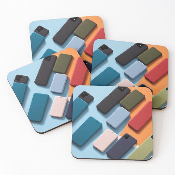Item preview, A Collection of Smartphone Cases designed and sold by Sadia  Jannat.
