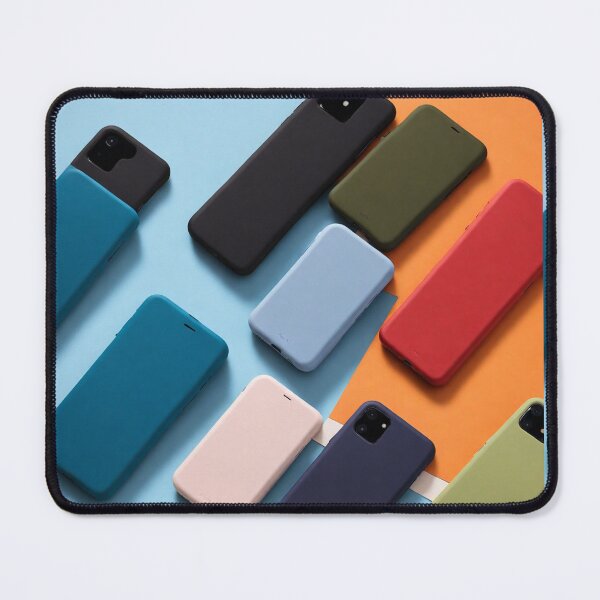 Item preview, A Collection of Smartphone Cases designed and sold by Sadia Jannat.