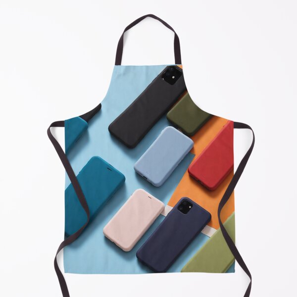 Item preview, A Collection of Smartphone Cases designed and sold by Sadia  Jannat.