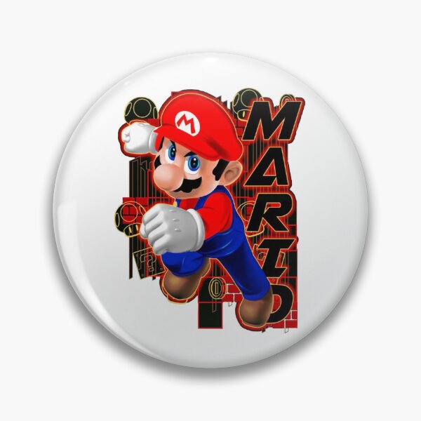 Item preview, Video games designed and sold by MSimpression.