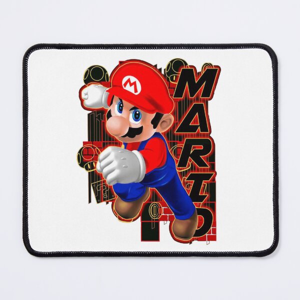 Item preview, Video games designed and sold by MSimpression.