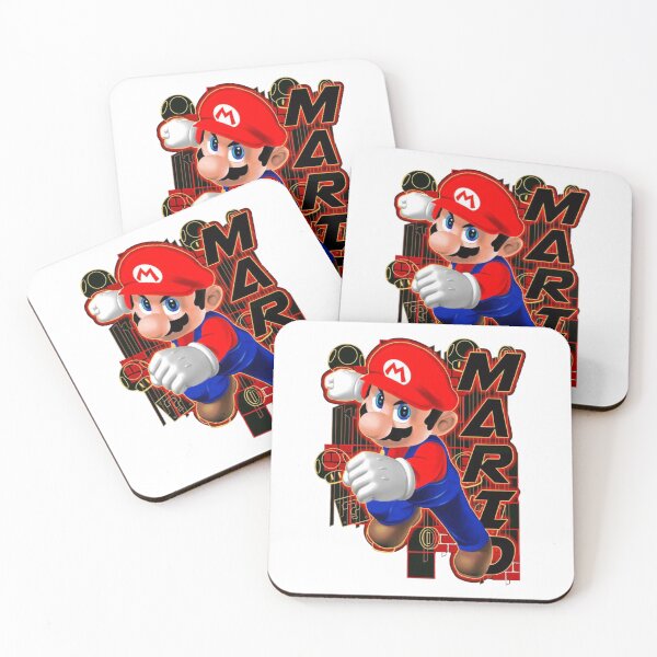 Item preview, Video games designed and sold by MSimpression.