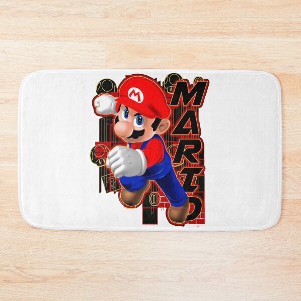Item preview, Video games designed and sold by MSimpression.