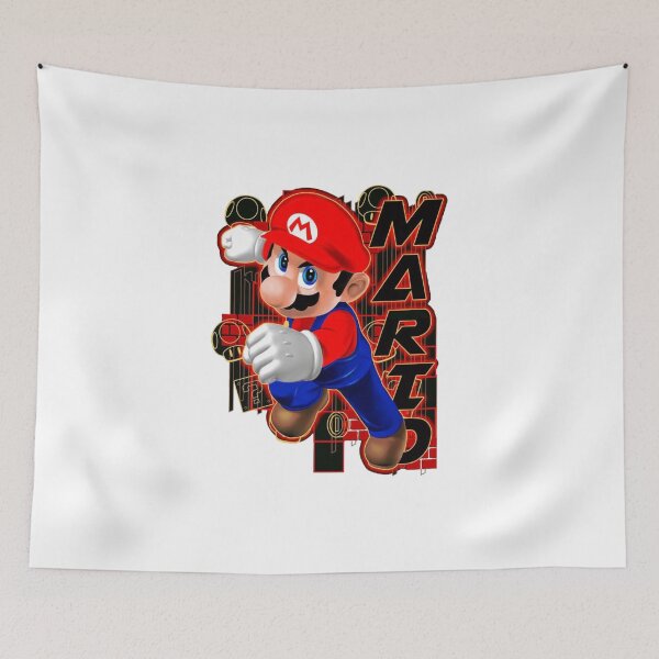 Item preview, Video games designed and sold by MSimpression.