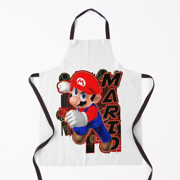 Item preview, Video games designed and sold by MSimpression.