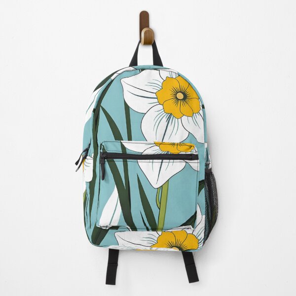 Item preview, Lonely Narcissus designed and sold by Ms. Counterclockwise.