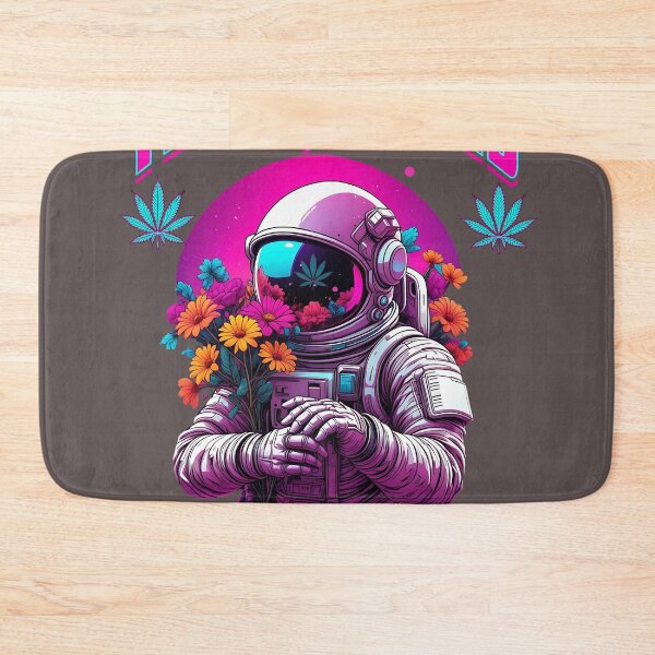 Item preview, Flower Bed designed and sold by DenofLore.