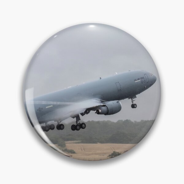 Item preview, USAF McDonnell Douglas KC-10A Extender designed and sold by derekbeattie.