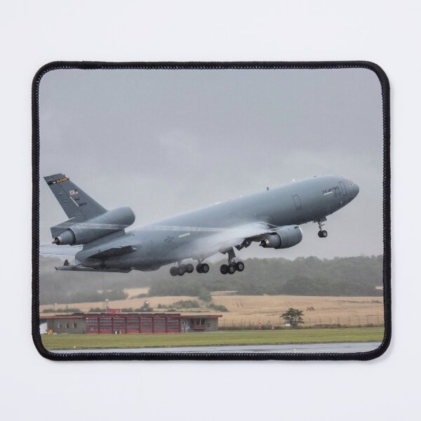 Item preview, USAF McDonnell Douglas KC-10A Extender designed and sold by derekbeattie.