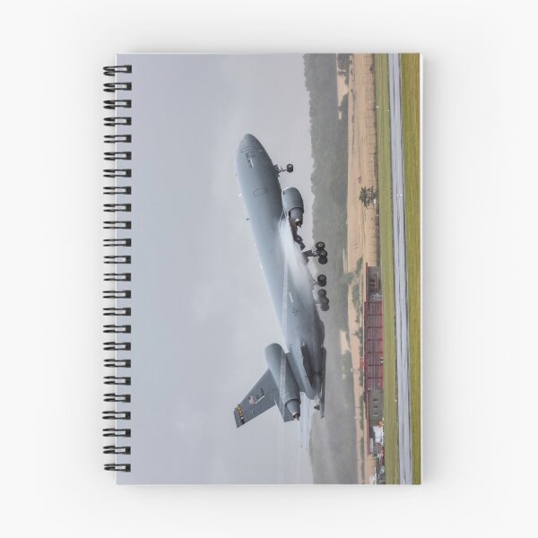 Item preview, USAF McDonnell Douglas KC-10A Extender designed and sold by derekbeattie.