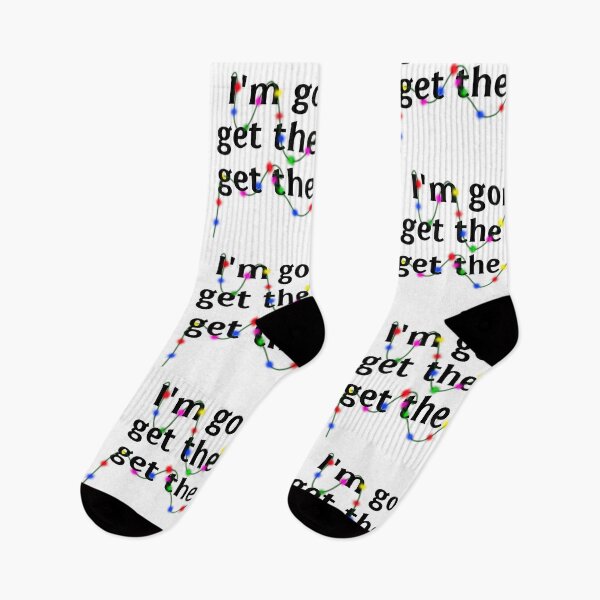 Item preview, Get the Papers designed and sold by RooBooCo.