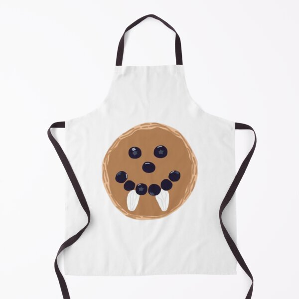 Item preview, Damons Pancake Classic T-Shirt / Sticker designed and sold by ArtsTime.