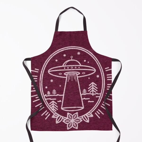 Item preview, UFO IV designed and sold by ROPATROKOLA.