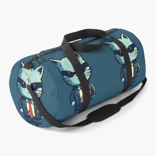 Item preview, Cool Kitty designed and sold by Amir Faysal.