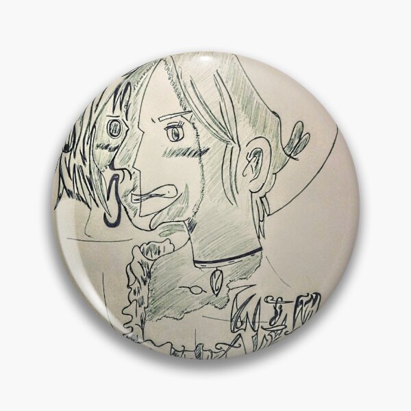 Item preview, la peur et la colere de wim avril designed and sold by Wim Avril Stoss.