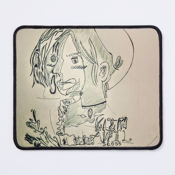 Item preview, la peur et la colere de wim avril designed and sold by Wim Avril Stoss.