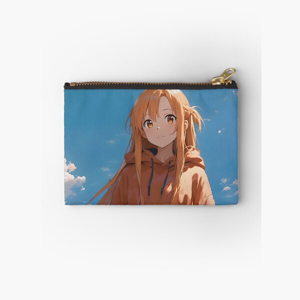 Item preview, Asuna - SAO 4 designed and sold by Infinite-Aspire.