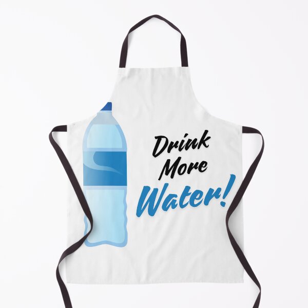 Item preview, Drink more water designed and sold by manopphimsit.