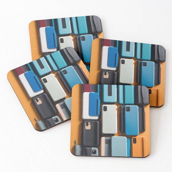 Item preview, Stylish Phone Case Selection designed and sold by Sadia  Jannat.